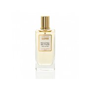 Saphir Noches De Paris Women Parfumska voda 50ml