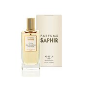 Saphir Women Ony Parfumska voda
