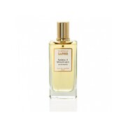 Saphir Select Woman Parfumska voda