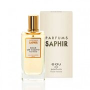 Saphir Siloe De Saphir Pour Femme Parfumska voda 50ml