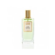 Saphir Sph Green Pour Femme Parfumska voda 50ml