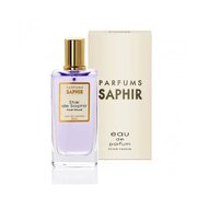 Saphir Star Women Parfumska voda 50ml