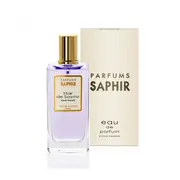 Saphir Star Women Parfumska voda 50ml