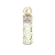 Saphir Toy Women Parfumska voda 200ml