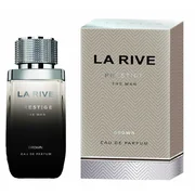 La Rive Prestige Brown The Men Parfumska voda