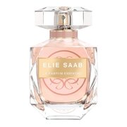 Elie Saab Le Parfum Essentiel Parfumska voda