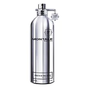 Montale Fruits of the Musk Parfumska voda