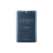 Calvin Klein Eternity Aqua For Men Toaletna voda