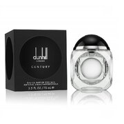 Dunhill Century for Men Parfumska voda