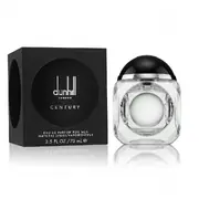 Dunhill Century for Men Parfumska voda