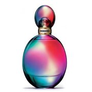 Missoni Parfum