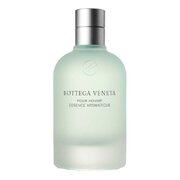 Bottega Veneta Pour Homme Essence Aromatique 