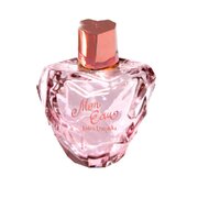 Lolita Lempicka Mon Eau Parfumska voda 30ml