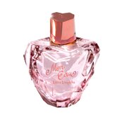 Lolita Lempicka Mon Eau Parfumska voda
