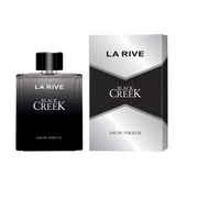 La Rive Black Water Toaletna voda