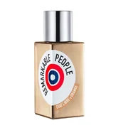 Etat Libre d'Orange Remarkable People Unisex Parfumska voda