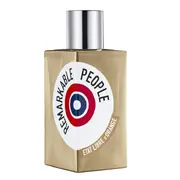 Etat Libre d'Orange Remarkable People Unisex Parfumska voda 100ml