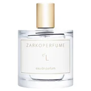 Zarkoperfume e'L Parfumska voda 100ml