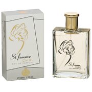 Real Time Si Femme Chic Parfumska voda