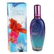 Real Time Tropical Breeze Parfumska voda