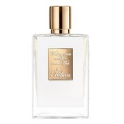 By KILIAN Voulez Vous Coucher Avec Moi Parfumska voda 50ml