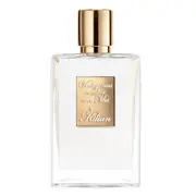 By KILIAN Voulez Vous Coucher Avec Moi Parfumska voda 50ml