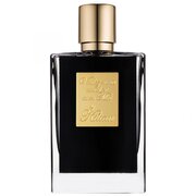 By KILIAN Voulez-Vous Coucher Avec Moi refill Parfumska voda