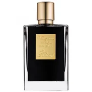 By KILIAN Voulez-Vous Coucher Avec Moi refill Parfumska voda