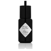 By KILIAN Good Girl Gone Bad Extreme Women Parfumska voda 50ml, refill