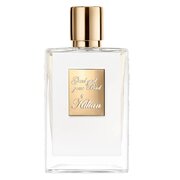 By KILIAN Good Girl Gone Bad Parfumska voda