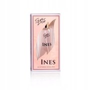 Chat D'or Ines Woman Parfumska voda