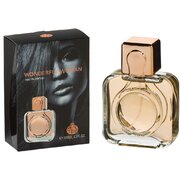 Real Time Wonderful Woman Parfumska voda