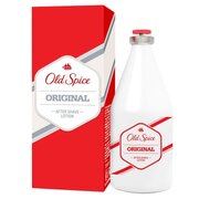 Old Spice Original  100 ml