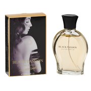 Street Looks Black Passion Parfumska voda