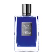 By KILIAN Moonlight in Heaven Parfumska voda