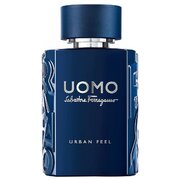 Salvatore Ferragamo Uomo Urban Feel Toaletna voda