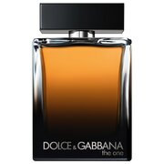 Dolce & Gabbana The One For Men Eau de Parfum Parfumska voda