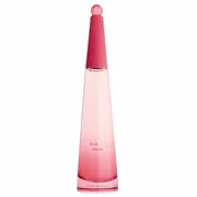 Issey Miyake L'Eau d'Issey Rose & Rose Pour Femme Parfumska voda