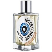Etat Libre d'Orange You Or Someone Like You Parfumska voda 100ml