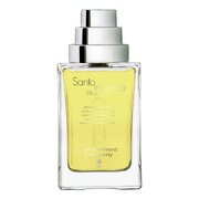 The Different Company Santo Incienso Sillage Sacré Parfumska voda 100ml