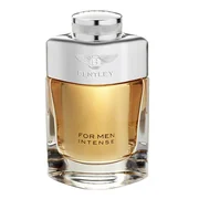 Bentley Bentley for Men Intense Parfumska voda