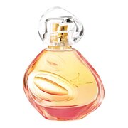 Sisley Izia Parfumska voda