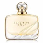 Estée Lauder Beautiful Belle Parfumska voda