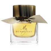 Burberry My Burberry Parfumska voda
