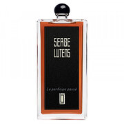 Serge Lutens Le Patricipe Passe Parfum 100 ml