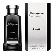 Baldessarini Baldessarini Black Toaletna voda 75ml
