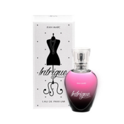 Jean Marc Intrigue Parfumska voda Jean Marc Intrigue Parfumska voda