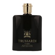 Trussardi Uomo Vodica za po britju