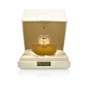 Acqua Di Parma Profumo Parfum