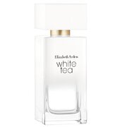 Elizabeth Arden White Tea Toaletna voda